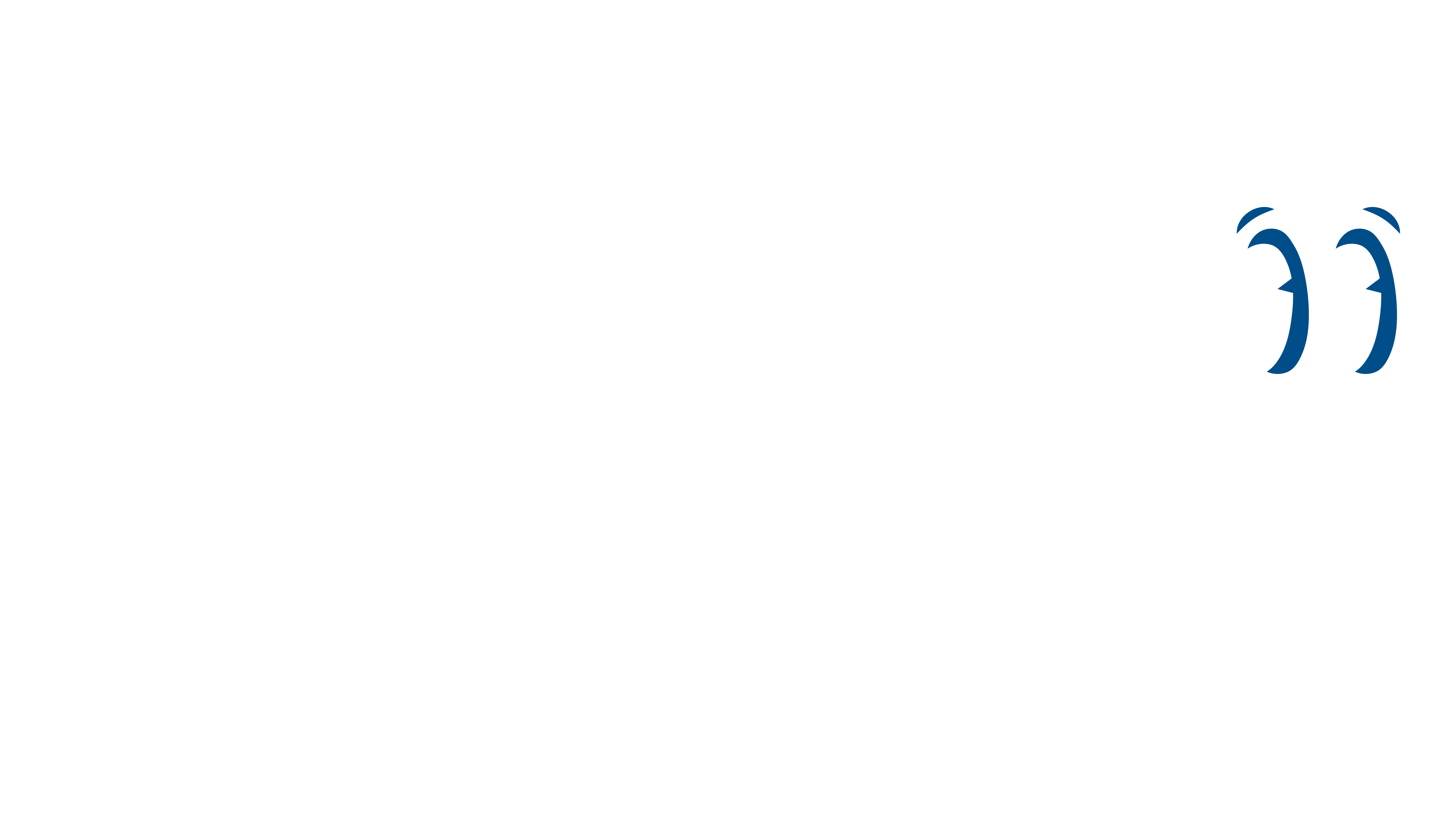 Iggo Café
